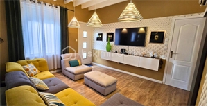 maison de ville à la vente -   62260  AUCHEL, surface 110 m2 vente maison de ville - UBI453549539